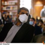 بزرگ‌ترین چالش فعلی «سینمای ایران» فقدان قانون مصوب مجلس در حوزه سینماست!
