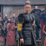 اعلام تاریخ انتشار سریال Vikings: Valhalla تا دیگر آثار نتفلیکس