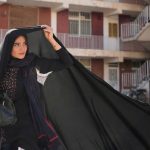 اعلام فهرست نامزدهای بخش سینمای بیست و یکمین جشن حافظ