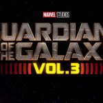 انتشار اولین تصویر از شروع رسمی فیلمبرداری فیلم Guardians of the Galaxy 3