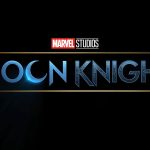 انتشار اولین تیزر دو سریال Moon Knight و Ms. Marvel