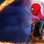 انتشار پوسترهای جدید مرد عنکبوتی ۳ با محوریت شخصیت‌های شرور فیلم