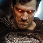 علاقه هنری کویل به بازی دوباره در نقش سوپرمن تا حضور در دنیای سینمایی مارول