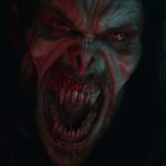 اعلام تاریخ انتشار بلوری فیلم Morbius با بازی جرد لتو