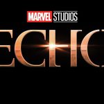 انتشار اولین تصویر رسمی سریال Echo مارول