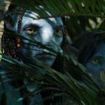 بازگشت به پاندورا در اولین تریلر فیلم Avatar 2 به کارگردانی جیمز کامرون