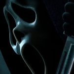 بازگشت ملیسا باررا و چند بازیگر دیگر برای نقش‌آفرینی در فیلم Scream 6