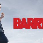 تمدید سریال Barry با بازی بیل هیدر برای فصل چهارم توسط شبکه HBO
