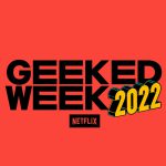 نمایش سندمن و انیمه سایبرپانک در تریلر رویداد Geeked Week نتفلیکس