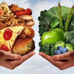 ۲۵ بهترین توصیه رژیم غذایی برای کاهش وزن و بهبود سلامتی بخش سه  