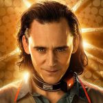 بازگشت آهنگساز سریال Loki برای فصل دوم