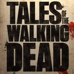 تلاش برای بقا در تریلر سریال Tales of the Walking Dead
