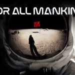 تمدید سریال For All Mankind برای فصل چهارم