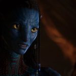 جیمز کامرون ممکن است فیلم های Avatar 4 و ۵ را کارگردانی نکند