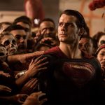 شایعه: بازگشت غافلگیرکننده هنری کویل برای نقش سوپرمن در کامیک کان