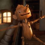 ماجراجویی پینوکیو در تریلر جدید انیمیشن Pinocchio نتفلیکس
