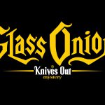 اعلام تاریخ انتشار فیلم Knives Out 2 با بازی دنیل کریگ توسط نتفلیکس