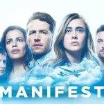 اعلام تاریخ پخش پارت اول فصل چهارم سریال Manifest نتفلیکس | انتشار اولین تریلر