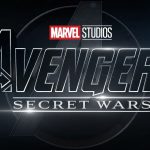 انتخاب نویسنده لوکی و دکتر استرنج ۲ برای نوشتن فیلمنامه فیلم Avengers 6