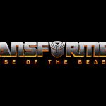 پیوستن دو بازیگر جدید به فیلم Transformers 7 برای صداپیشگی تبدیل شوندگان