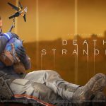 تأیید ساخت فیلم اقتباسی بازی Death Stranding
