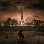 سریال Fallout داستان جدیدی را در جهان این سری روایت می‌کند