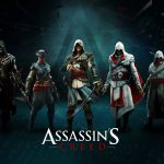 جدایی شورانر سریال Assassin’s Creed از مراحل ساخت این پروژه