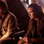 کریگ مازن: سریال The Last Of Us بیش از اندازه طولانی نخواهد شد