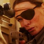 تلاش ایتن هانت برای ردیابی سلاحی مخوف در تریلر فیلم مأموریت غیرممکن ۷
