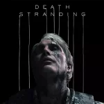 نقش پررنگ هیدئو کوجیما در تولید، نظارت و طرح‌ریزی فیلم Death Stranding