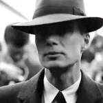 کریستوفر نولان: اولین بینندگان فیلم Oppenheimer شوکه شده‌اند