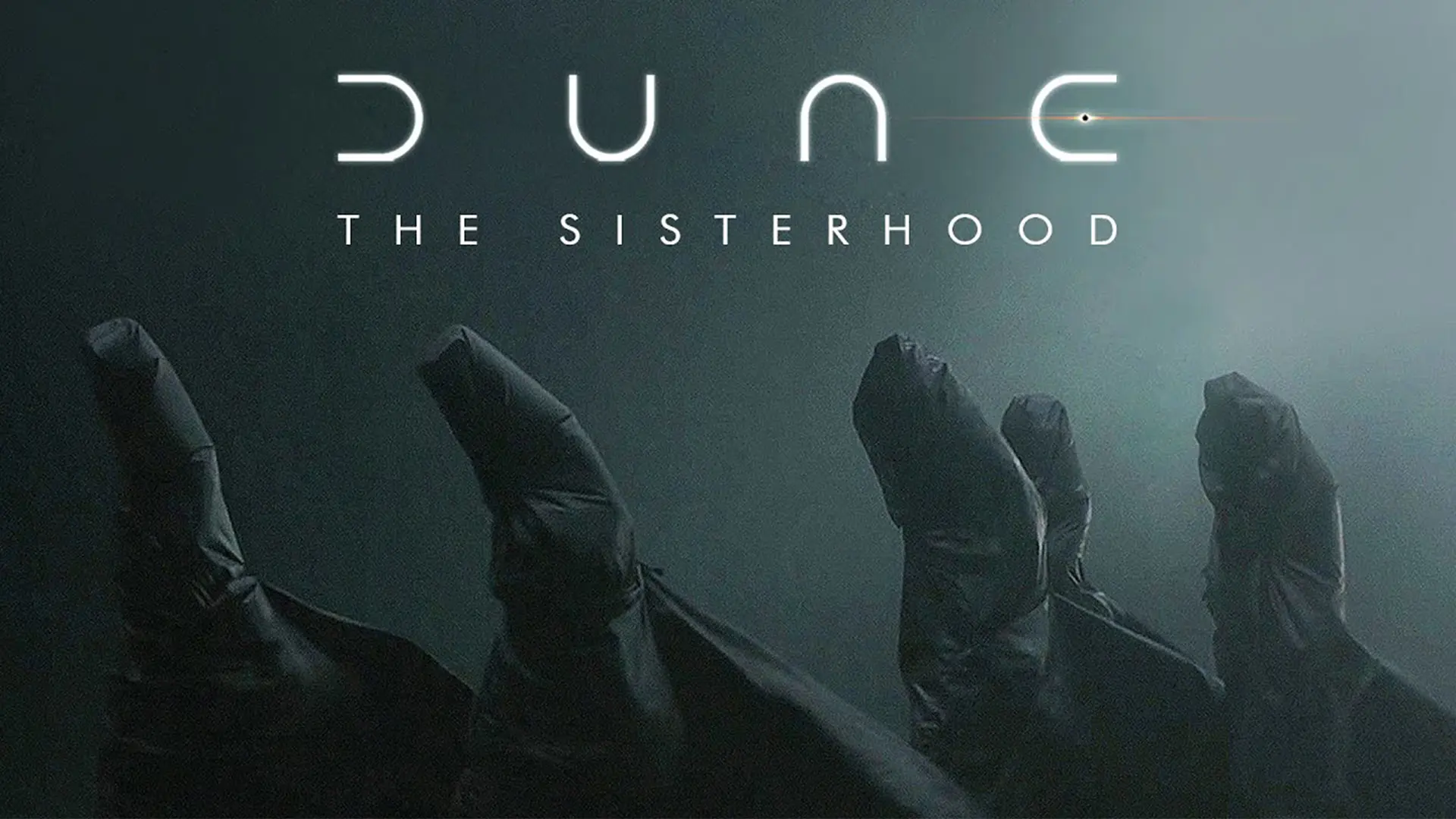 انتخاب آنا فورستر برای کارگردانی سریال Dune: The Sisterhood؛ تغییر دو بازیگر