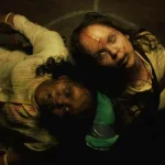 رویارویی با کودکان جن‌زده در نخستین تریلر فیلم The Exorcist: Believer