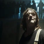 آغاز ماجراجویی حماسی دریل دیکسون در کلیپ سریال The Walking Dead: Daryl Dixon