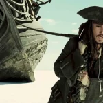 تایید ساخت ریبوت فیلم دزدان دریایی کارائیب توسط سازنده سریال The Last of Us