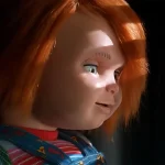 تصاویر فصل سوم سریال Chucky با نمایش زندگی چاکی در کاخ سفید