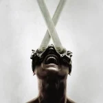 مرور تاریخچه مجموعه ترسناک اره در پوستر فیلم Saw X